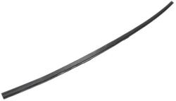 Blic Elemente decorative/protectie, parbriz Blic 5703-04-6037343Q (5703-04-6037343Q)
