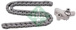 Schaeffler INA chit lant de distributie Schaeffler INA 558 0057 10 (558 0057 10)
