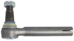 REINHOCH Cap de bara REINHOCH RH52-A670 (RH52-A670) - fixbox