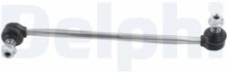 DELPHI Brat/bieleta suspensie, stabilizator DELPHI TC8528 (TC8528)