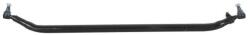 REINHOCH bara directie REINHOCH RH51-8017 (RH51-8017) - fixbox