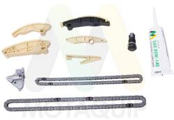 MOTAQUIP chit lant de distributie MOTAQUIP MTK094B (MTK094B)