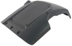 PACOL Aripa PACOL DAF-MG-037L (DAF-MG-037L)
