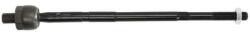 MTR Bieleta de directie MTR 12162550 (12162550)