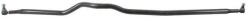 REINHOCH Bieleta, directie REINHOCH RH51-5018 (RH51-5018) - fixbox