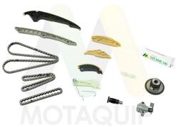 MOTAQUIP chit lant de distributie MOTAQUIP MTK033B (MTK033B)