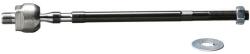CTR Bieleta de directie CTR CR0454 (CR0454)