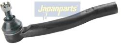 JAPANPARTS Cap de bara JAPANPARTS TI-2039L (TI-2039L)