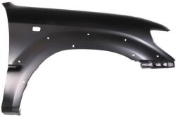 Blic Aripa Blic 6504-04-8135312P (6504-04-8135312P) - fixbox