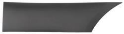 Blic Elemente decorative/protectie, panou lateral Blic 5703-04-3549583P (5703-04-3549583P)