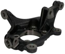 REINHOCH Articulatie directie, suspensie roata REINHOCH RH08-8017 (RH08-8017)
