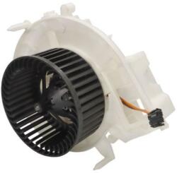 THERMOTEC Ventilator, habitaclu THERMOTEC DDM044TT (DDM044TT)