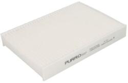 PURRO Filtru, aer habitaclu PURRO PUR-PC3048 (PUR-PC3048)