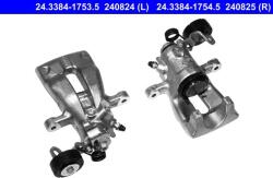 ATE Etrier frana ATE 24.3384-1754.5 (24.3384-1754.5)