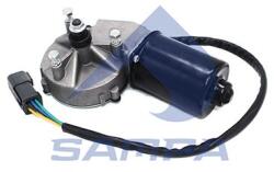 Sampa Motor stergator SAMPA 045.423 (045.423)