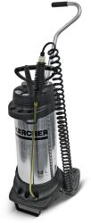 Kärcher Pulverizator Karcher RM EK1, inox , 6.394-628.0 (6.394-628.0) Pulverizator