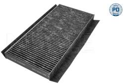 MEYLE Filtru, aer habitaclu MEYLE 012 326 0029/PD (012 326 0029/PD)