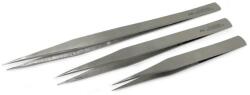  Set 3 pensete AA - 7024