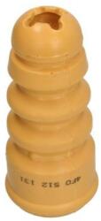 Magnum Technology Tampon cauciuc, suspensie MAGNUM TECHNOLOGY A8A016MT (A8A016MT)