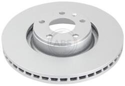 ABS Disc frana ABS 17624 (17624)