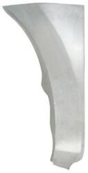 BLIC Aripa interioara BLIC 4747-01-055361P (4747-01-055361P) - automobilus