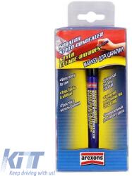  Karcjavító stift, javítófesték, Red Guard, 12ml, WH-741 (CGRCMAR6035064)