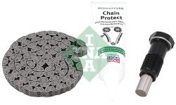 Schaeffler INA chit lant de distributie Schaeffler INA 558 0056 10 (558 0056 10)