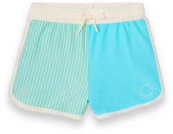  KiETLA: Шорти с UPF 50+ защита - Blue Stripes - 2-4 години (SSHBLUES2Y4Y)