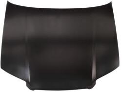 Blic Capota motor Blic 6803-00-6736282P (6803-00-6736282P)