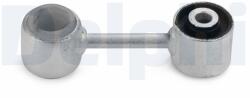 DELPHI Brat/bieleta suspensie, stabilizator DELPHI TC8673 (TC8673)