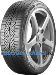 Semperit All Season-Grip 2 ( 235/60 R17 106V XL EVc ) (4024067006634) - cauciucuridirect