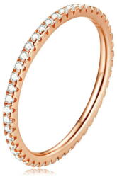 BeSpecial Inel argint Eternity (IZT0134_173)