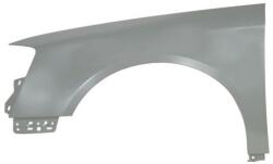 Blic Aripa Blic 6504-04-9540311Q (6504-04-9540311Q) - fixbox