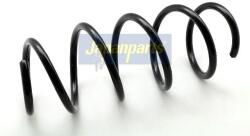 JAPANPARTS Arc spiral JAPANPARTS ZC3330H (ZC3330H) - automobilus - 167,16 RON