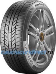 Continental WinterContact TS 870 P ( 245/45 R18 100H XL EVc, cu protectie de janta ) (4019238998832) - cauciucuridirect