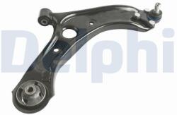 DELPHI Brat, suspensie roata DELPHI TC9122 (TC9122) - fixbox