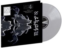 Danzig 4 (Silver Vinyl)