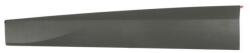 Blic Elemente decorative/protectie, portiera Blic 5703-04-9584571P (5703-04-9584571P)