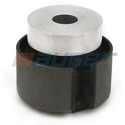 AUGER Bucsa, stabilizator AUGER 81863 (81863)
