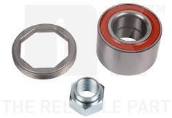 NK Set rulment roata NK 752310 (752310)