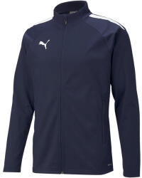 PUMA Jacheta barbati Puma Teamliga Training Jacket 65723406 (65723406)