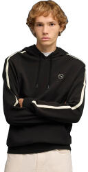 PUMA Hanorac barbati Puma Ess Elevated Hoodie Tr 69201601 (69201601)