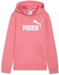 PUMA Hanorac copii Puma Ess No 1 Logo Hoodie Tr G 68489725 (68489725)
