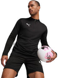PUMA Bluza barbati Puma Teamfinal Training 14 Zip Top 65855103 (65855103)