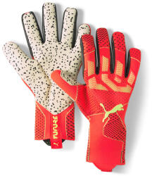 PUMA Manusi de portar unisex Puma Future Zone Grip 1 Nc 04180705 (04180705)