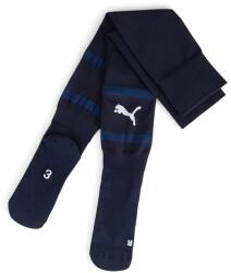 PUMA Sosete unisex Puma Teamfinal Socks 70574606 (70574606)