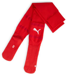 PUMA Sosete unisex Puma Teamfinal Socks 70574601 (70574601)
