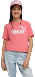 PUMA Tricou copii Puma Ess No 1 Logo Tee G 68489225 (68489225)