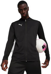 PUMA Jacheta barbati Puma Teamfinal Training Jacket 65855403 (65855403)