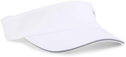 PUMA Sapca unisex Puma Running Visor 02616502 (02616502)